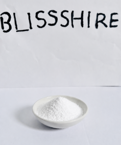 Ketamine Powder