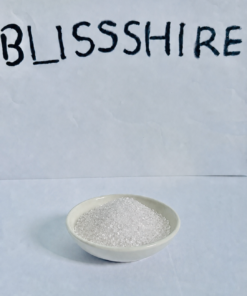 Buy Ketamine Crystals online