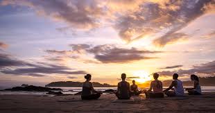 ketamine therapy for mental health