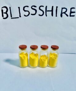 7 8 dihydroxyflavone reviews​