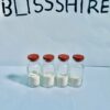 dihexa peptide for sale​