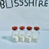piracetam for sale​