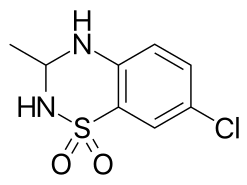 Alternative view of IDRA21