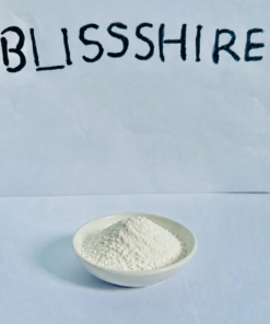 Buy Bromazolam Powder Online